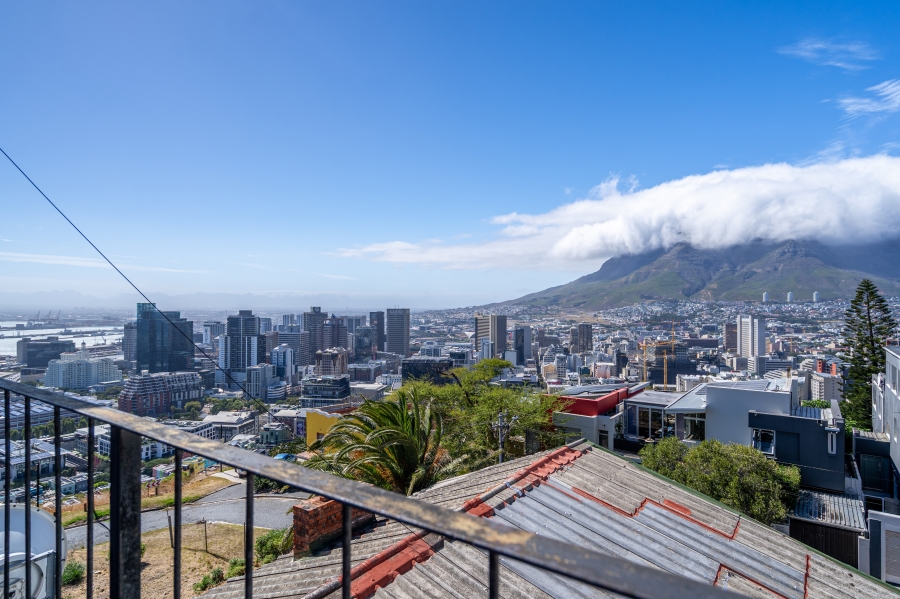 9 Bedroom Property for Sale in Bo Kaap Western Cape